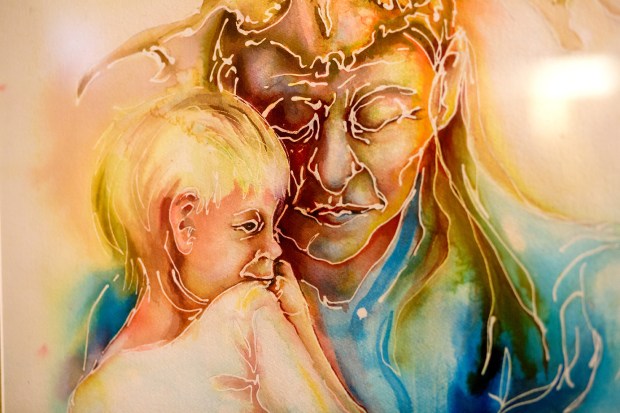 2015-drcherylberry-0096e