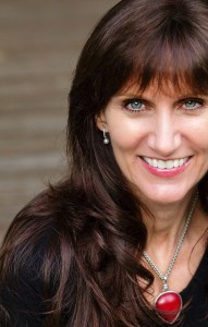 2015-drcherylberry-0168e