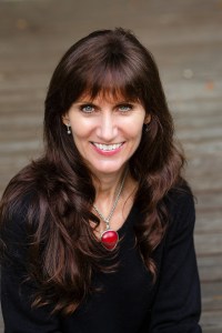 2015-drcherylberry-0168e