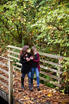 2015-drcherylberry-0197e