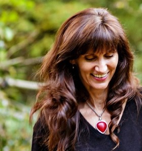 2015-drcherylberry-0198e